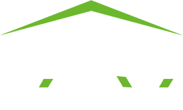 Main Logo